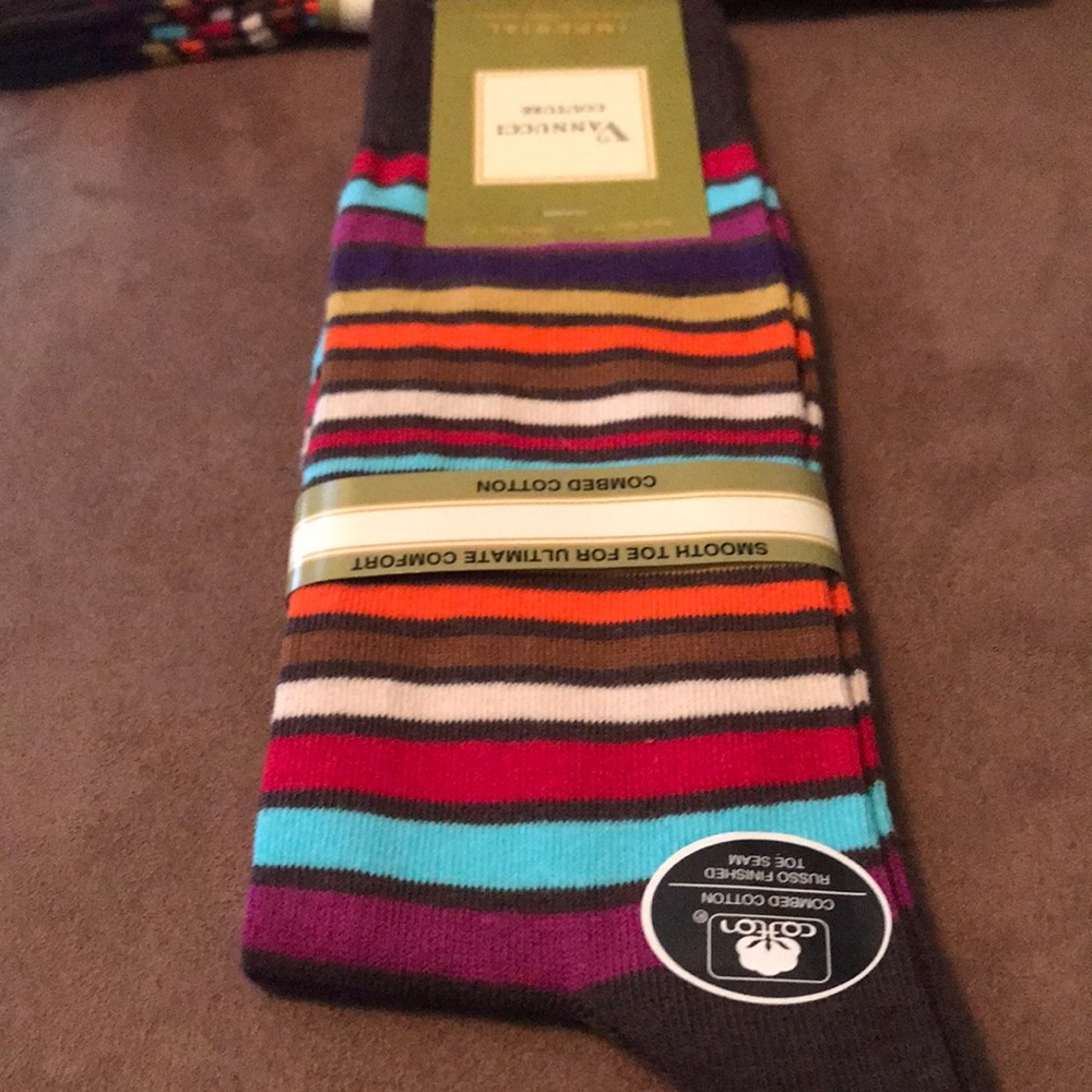 Socks